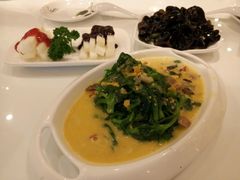 -赛百味(仙林金鹰店)