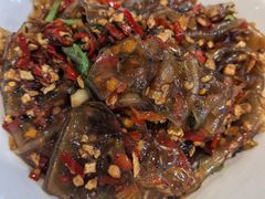 -笨罗卜浏阳菜馆(龙华鹏润达店)