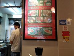 -巧美面家(东华西店)