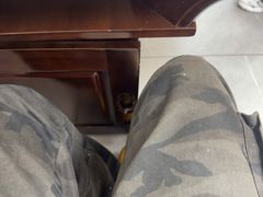 -正宗沾益辣子鸡老字号