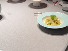 -拾宴(汇智国际商业中心店)
