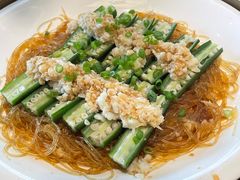 -金鼎轩(鸟巢北辰荟店)