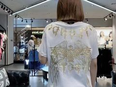 -茂业百货(东门店)