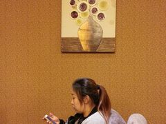 -唐师傅湘西名菜馆(武陵路店)