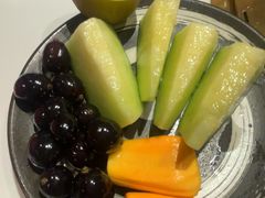 -和牛村烧肉放题(潍坊泰华店)