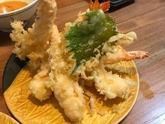 -信日本料理(信义坊店)