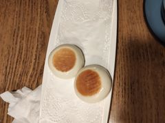 -老九巷川小馆(万松园店)