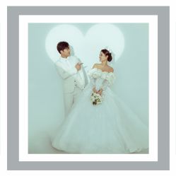 -布拉格婚纱摄影(真实客片店)