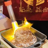 鬼金食堂全新升级，超高性价比不容错过！