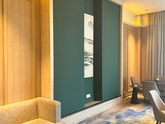 -世纪缘国际会议中心·中餐厅(百家湖店)