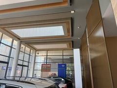 -北京华德宝宝马·M·MINI·摩托车全系4S店(朝阳店)