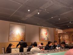 -欣旺·迎宾楼·百年无锡菜