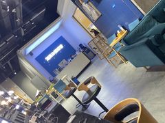 -海马体照相馆(义乌之心店)