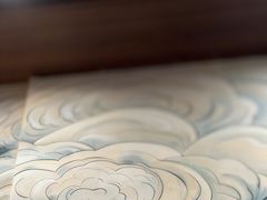 -星空密室·精选(天一豪景店)