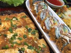 -槿Story·韩国料理(望京韩国美食城店)