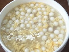 -蒸八鲜农家土菜(祝桥店)
