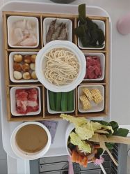 -养月堂中医养生月子会所(中心妇产店)