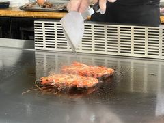 -和悦日料(雅颂庭店)