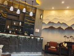 -重庆家富富侨(花港店)