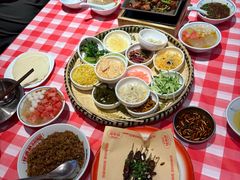 -怪噜范·贵阳小吃大排档(世纪金源店)