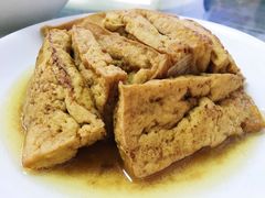 -南窖乡水峪村山情农家