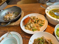 -原製原味(普陀山磐龙店)