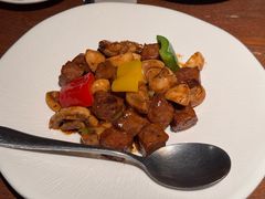 -ZEN采蝶轩·粤味臻鲜·手作点心·商务宴请(泰州店)
