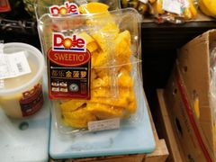 -Olé精品超市(广州太古汇店)