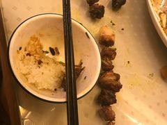 -乐口福家常菜馆(古庸路店)