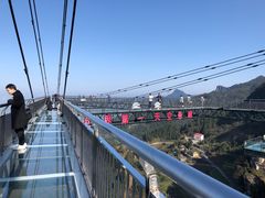 -梦幻奥陶纪景区