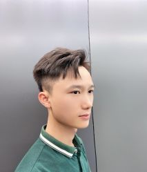 -藤野造型