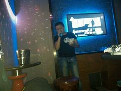 -好声音时尚量贩KTV(之心城店)