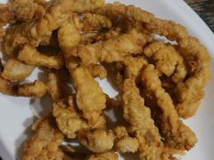 -鸡遇虾煲干锅火锅(小寨金莎店)