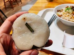 -椰小调.儋州米烂(名门店)