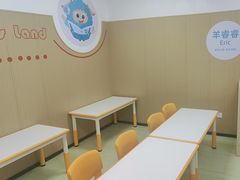 -昂立青少儿成长中心(长宁仙霞校区)
