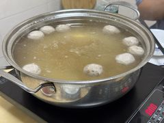 -五洲牛肉美食馆