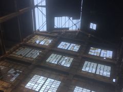-广州市紫泥堂文化创意园景区