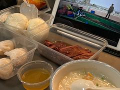 -常兴记广东小厨(浦东路店)