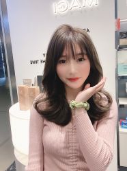 -MAGI美界造型