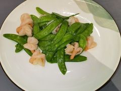 -唐河王记·南阳民间菜(国基路店)