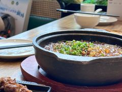 -阿斯牛牛·凉山菜(新会展店)