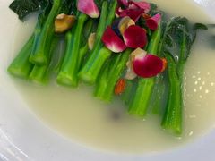 -禄福山庄•顺德菜·融和菜(龙江店)