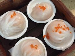 -喜鹊茶点.啫煲(车陂店)