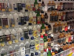 -KKV(东莞海德汇一城店)