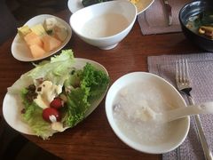 -厦门宝龙铂尔曼大酒店·海鲜自助餐厅