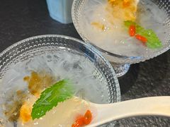 -桐湾大院·桐庐菜(滨江店)
