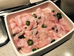 芭芗兔-海底捞火锅(群光广场店)