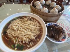 -王興記(南禅寺店)