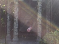 -东岳庙