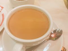 -时光转角咖啡馆(西康路店)